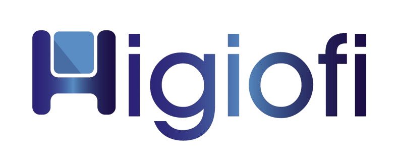 Higiofi