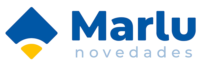 Marlu Novedades