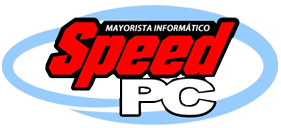SpeedPC