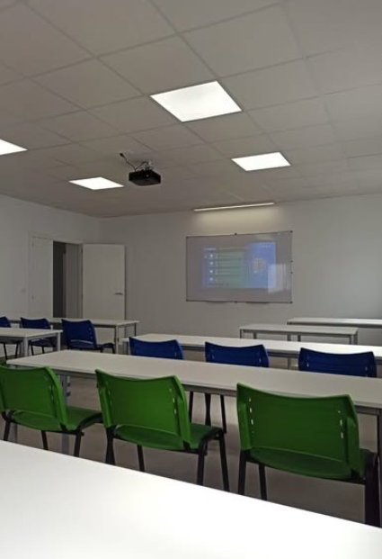 Foto 4