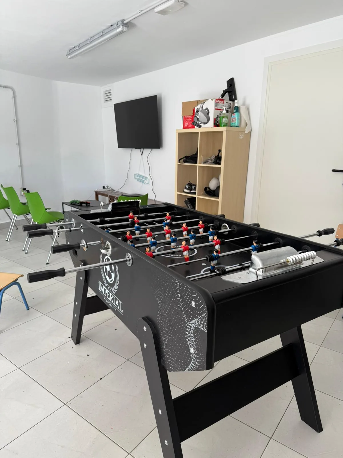 Foto 1